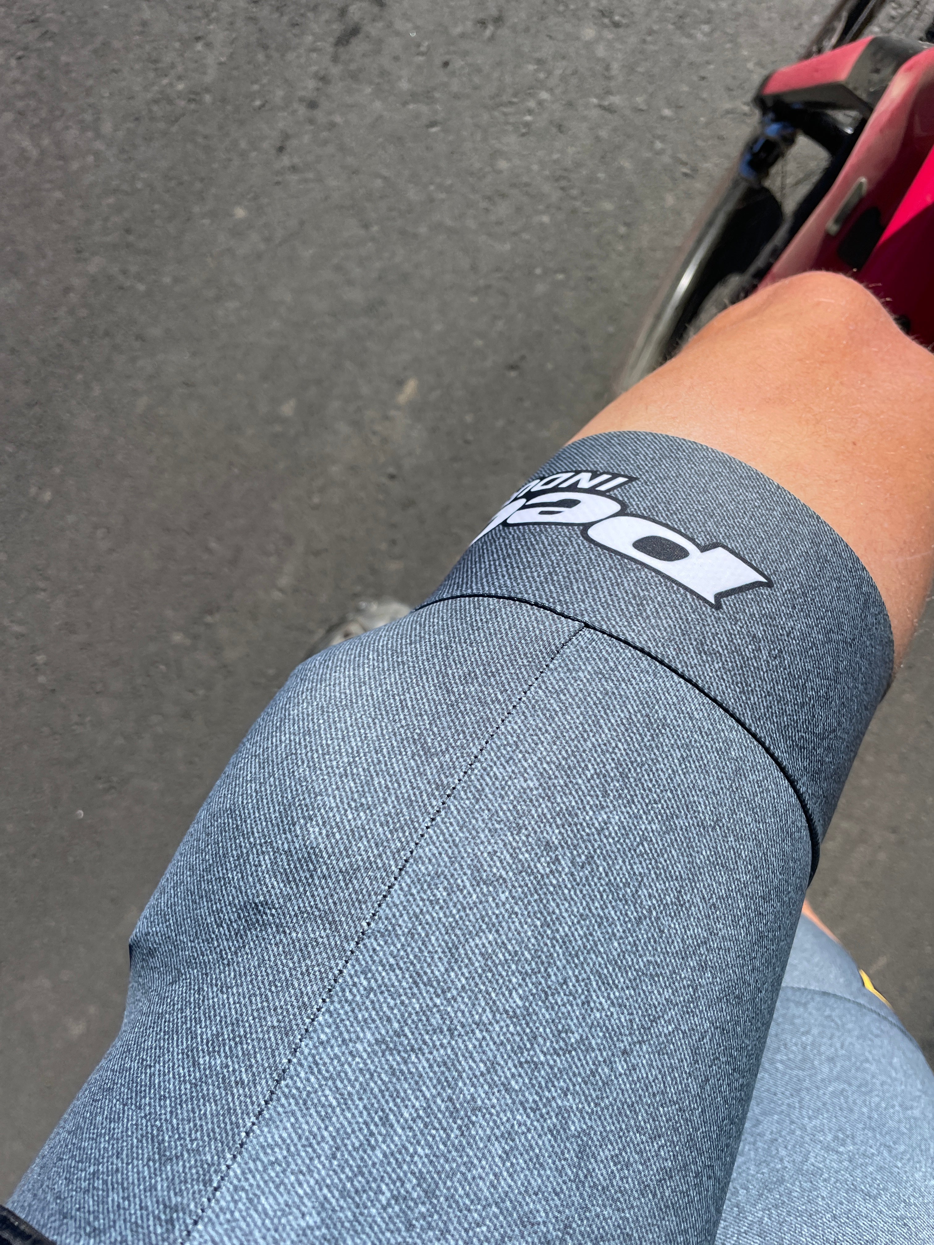 HOW DO YOU SPELL FAST?