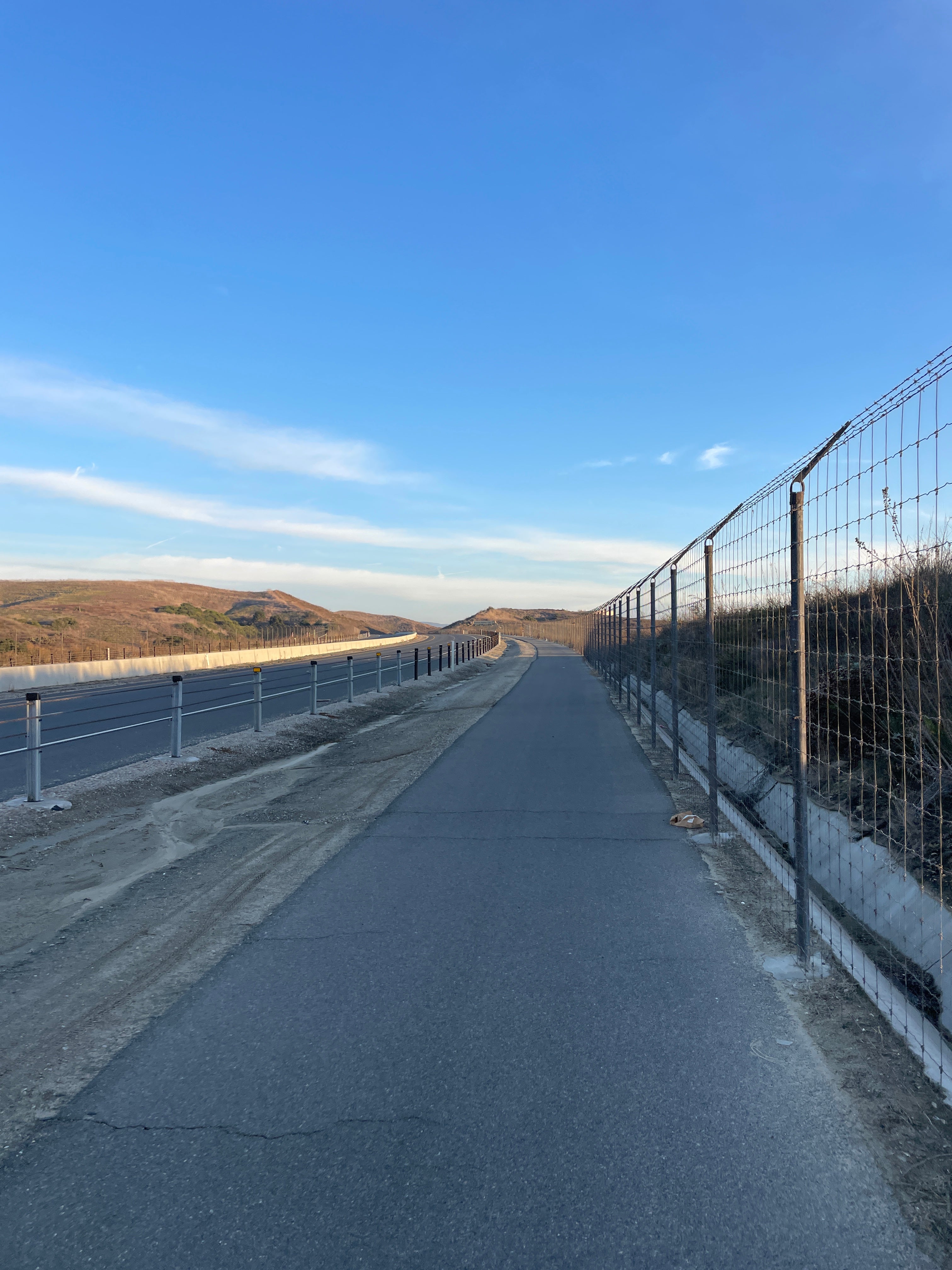 DATA DON'T CARE 'BOUT YOUR FEELINGS