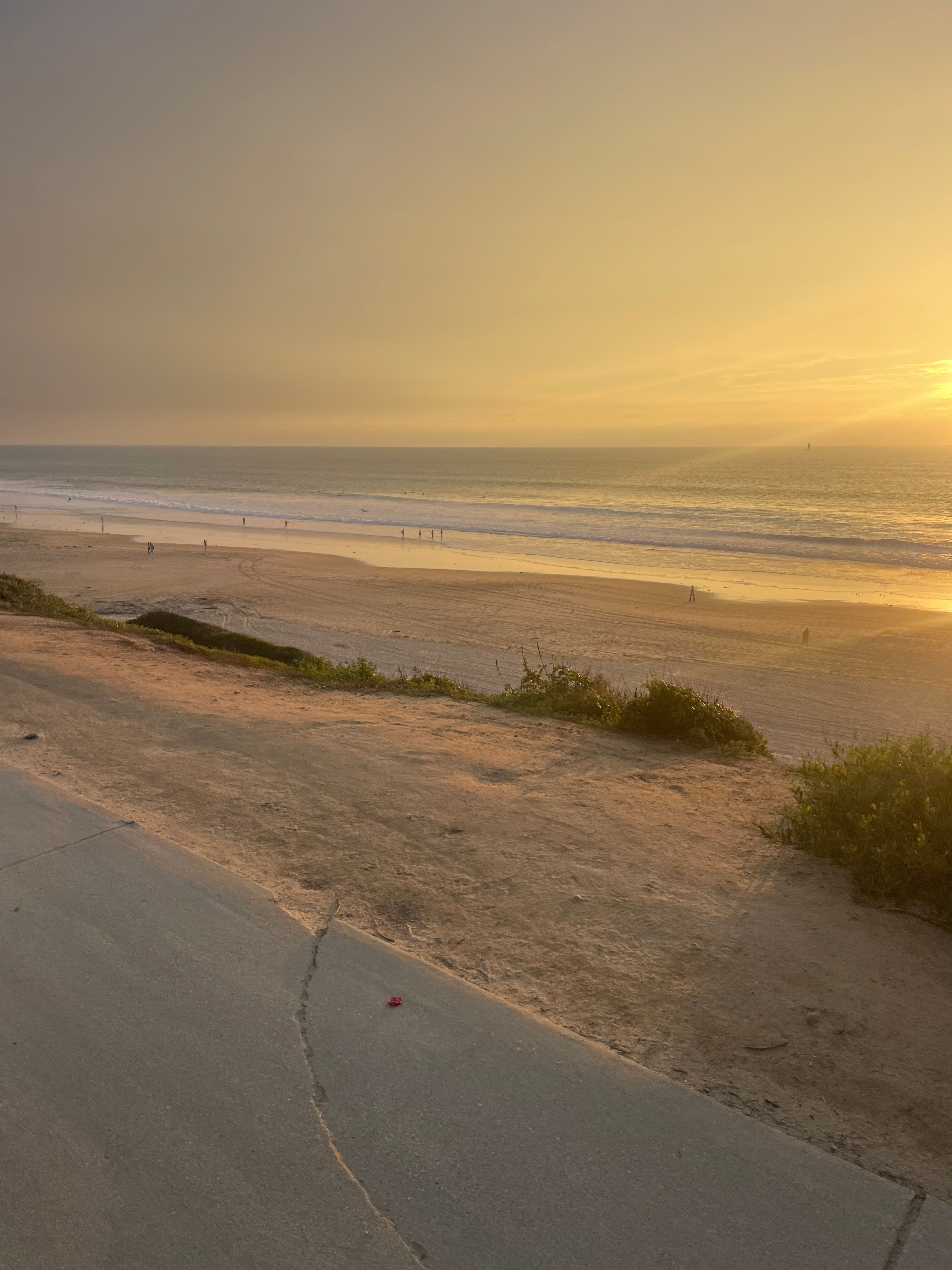 THIS AIN'T JUST FOR HEMORRHOIDS