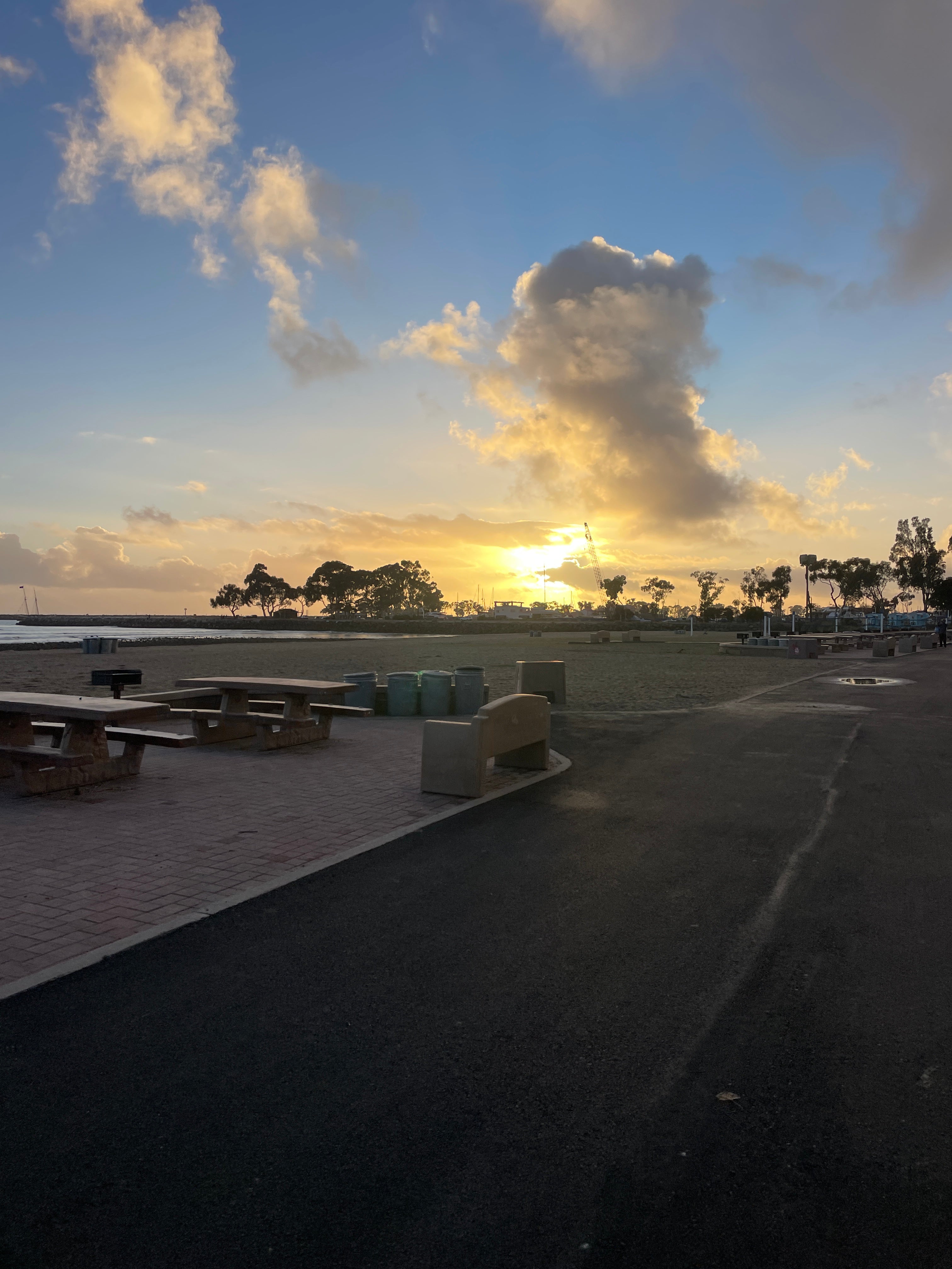 NEVER SAY THIS IN PUBLIC