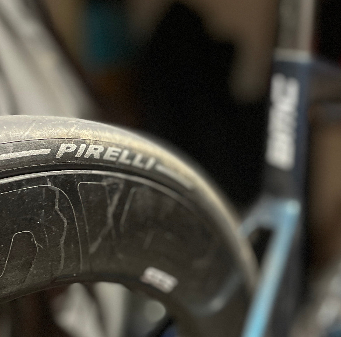 C'MON ROOKIE episode 1 + BONUS: P = F x V