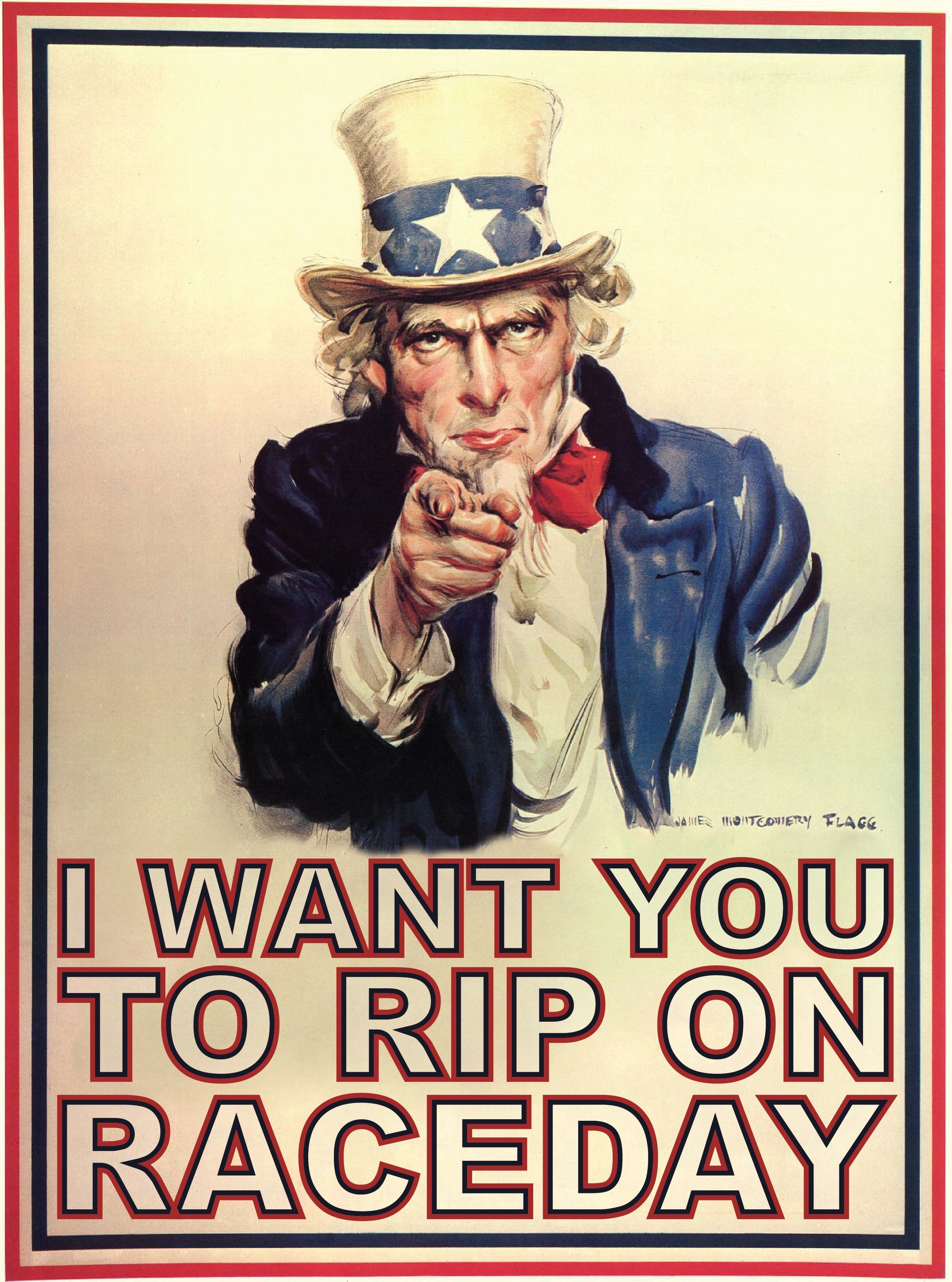 IF YOU CAN DO THIS YOU CAN DO PRETTY MUCH ANYTHING