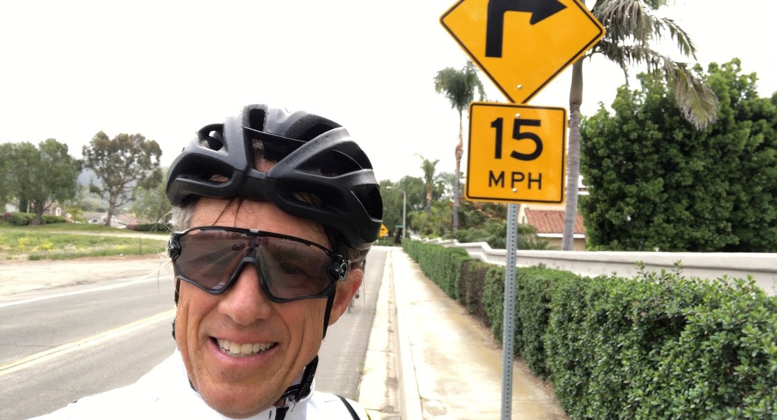 12 WEEKS UNTIL THE unOFFICIAL TMWC - 7/9/19