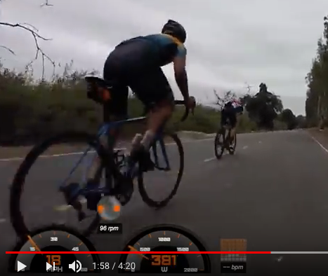 HEY TODD: I'M NEW, WHAT DO I DO?