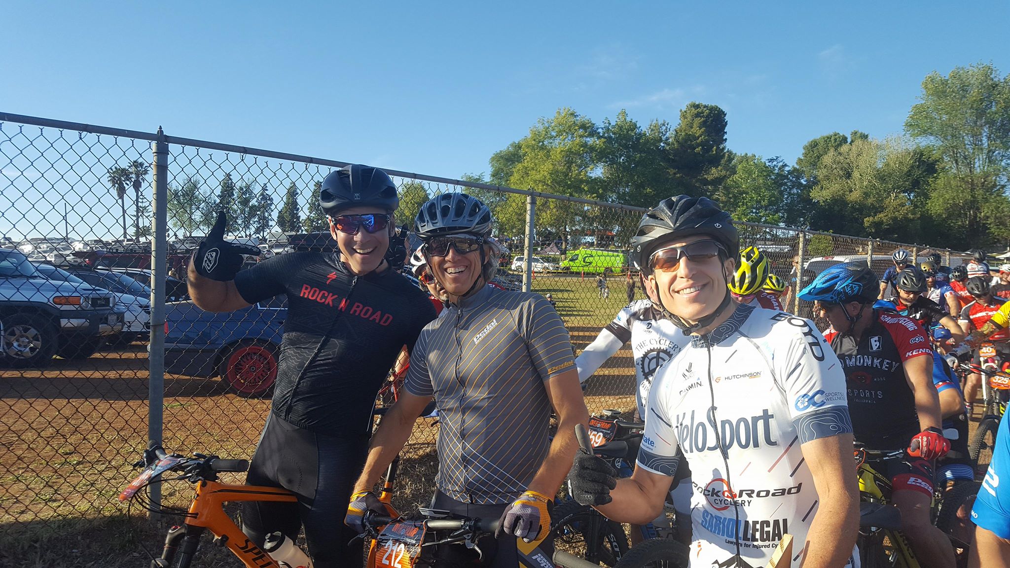 TWO A DAY TUESDAY, IT'S TEMPTING