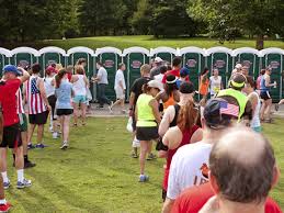 IT RUNS IN OUR FAMILY