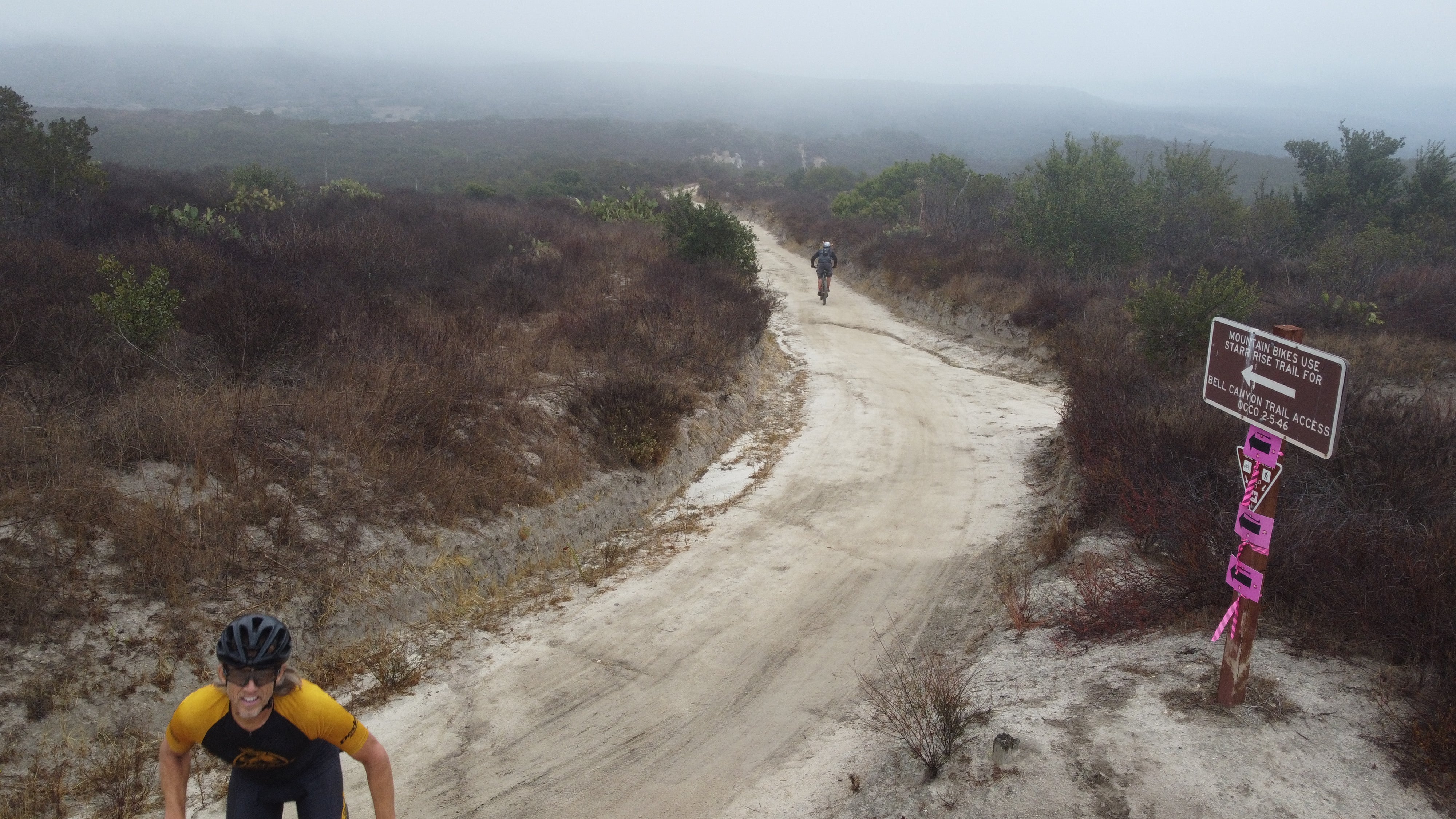 MY FREAKY FORMULA FOR FEELING FAST