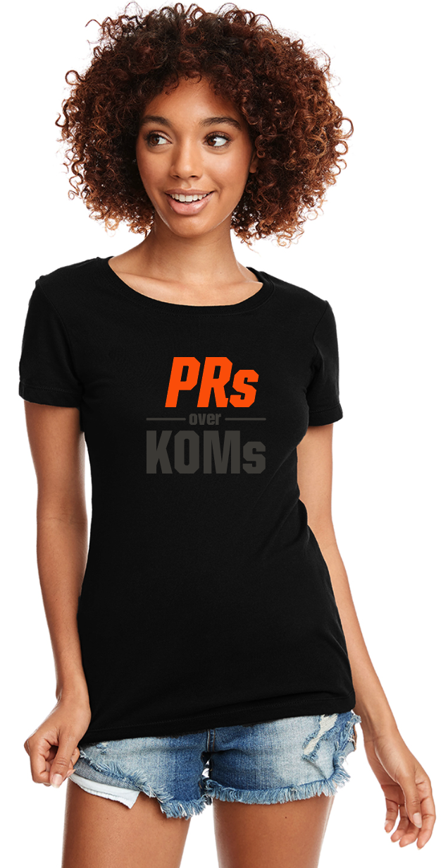 IS IT OKAY TO SAY THIS?