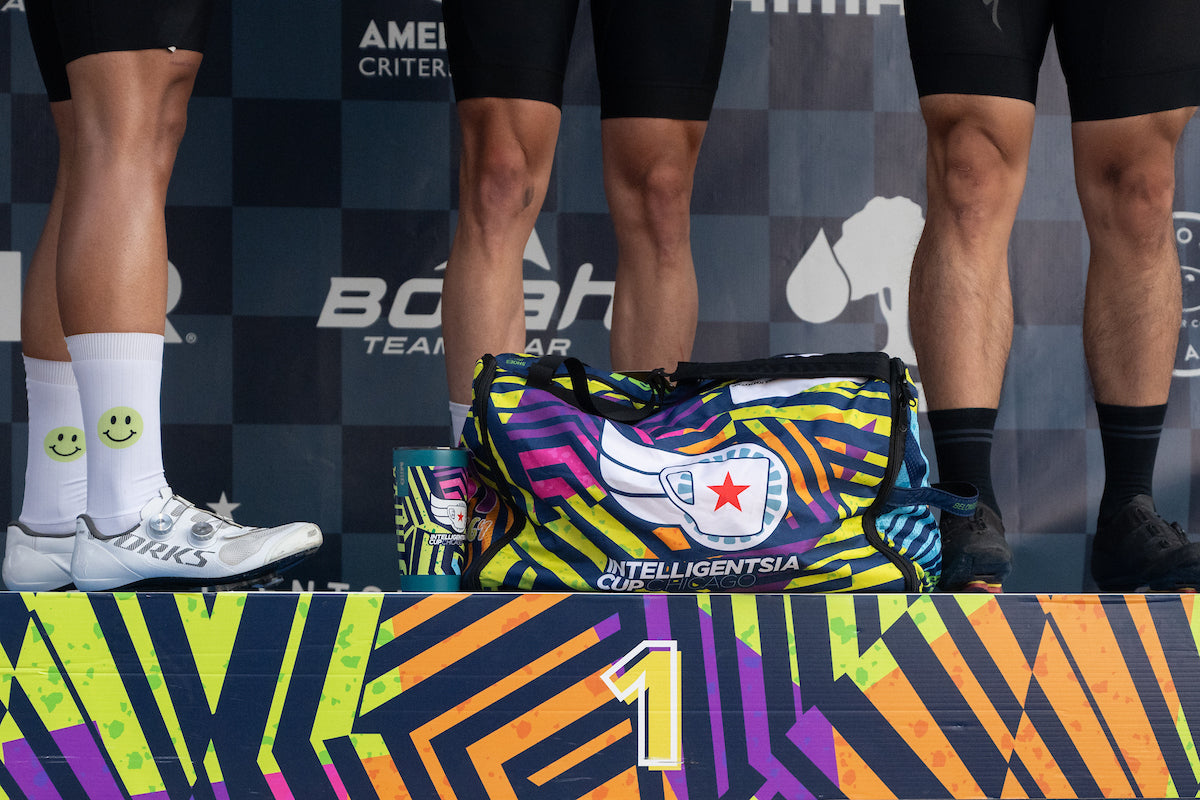 THINGS TO CHECK FIRST...