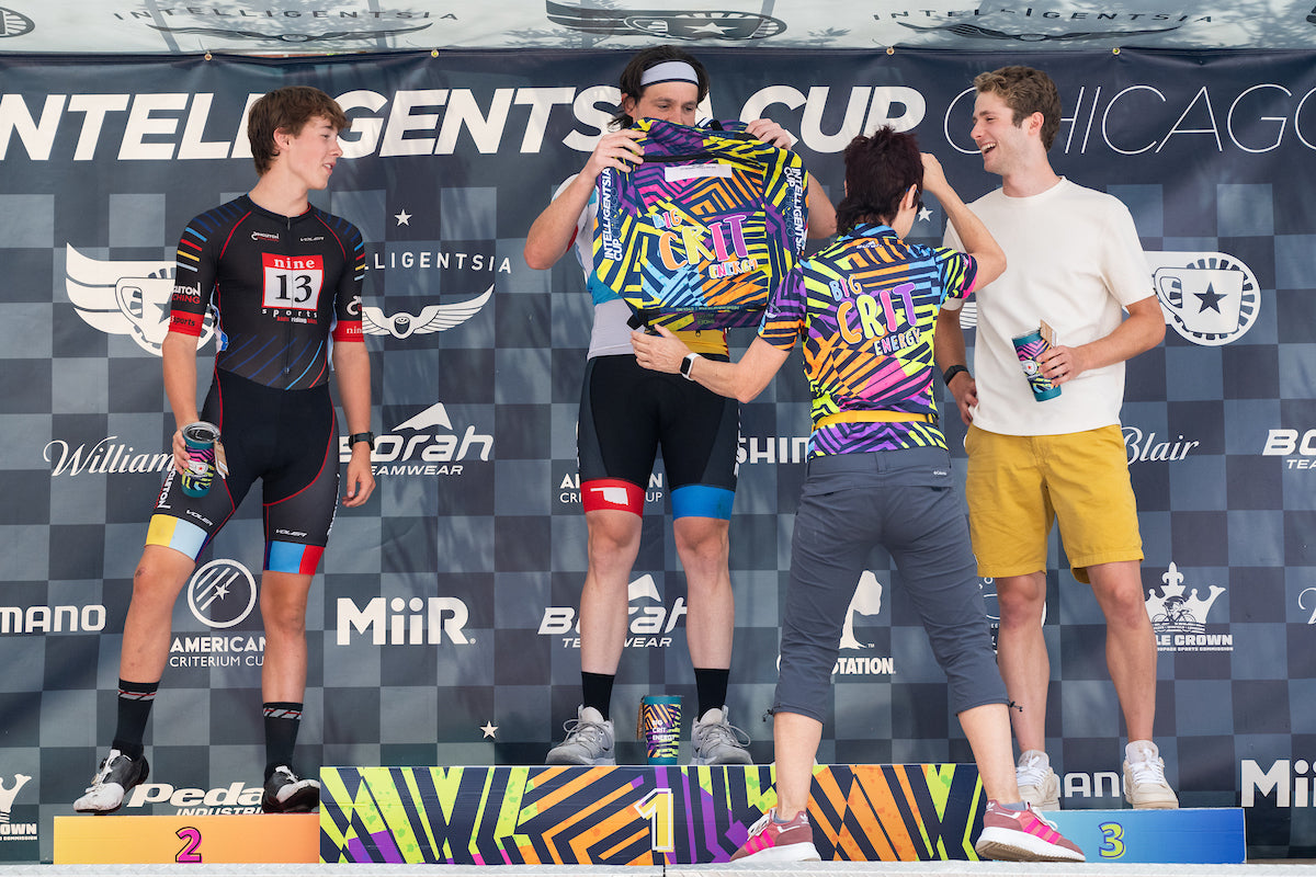 ARE YOU A MINIMALIST?