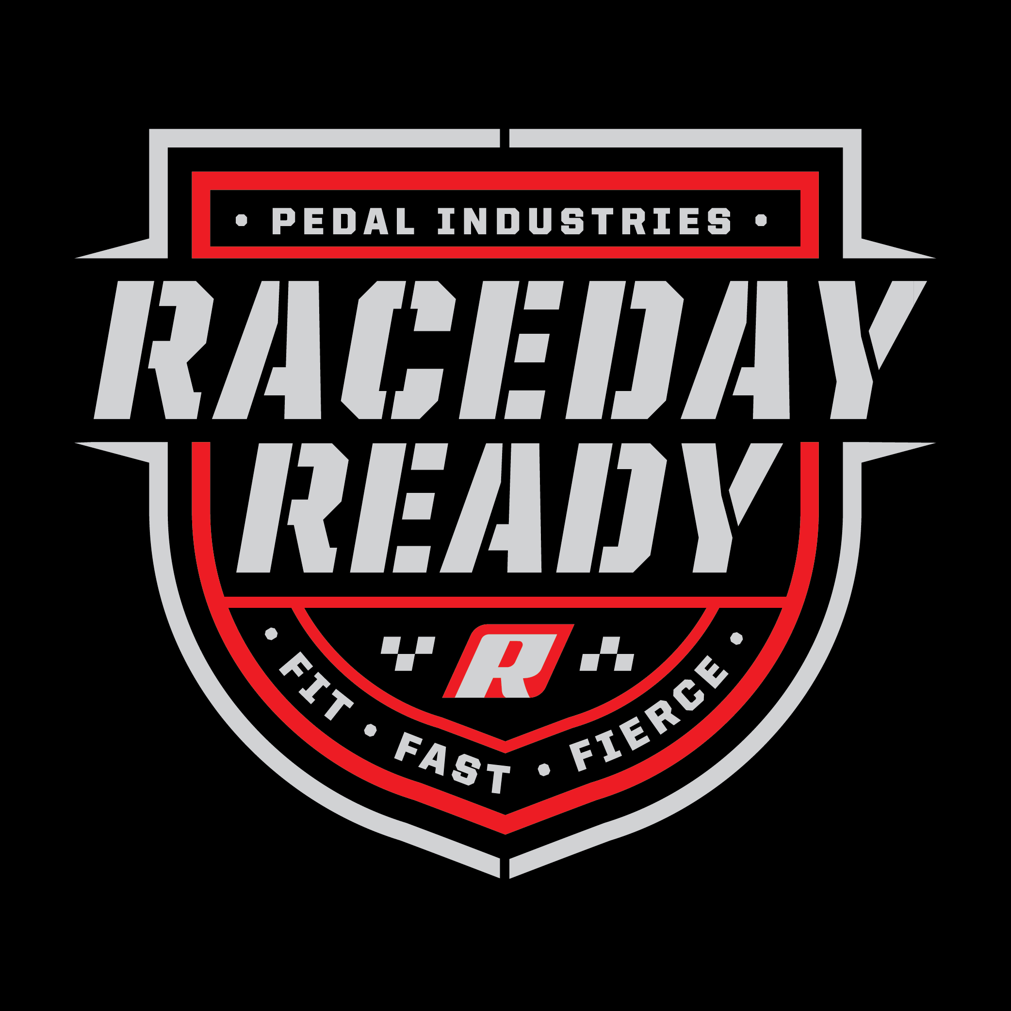 MOST PEOPLE JUST DON'T WANNA DO THE WORK