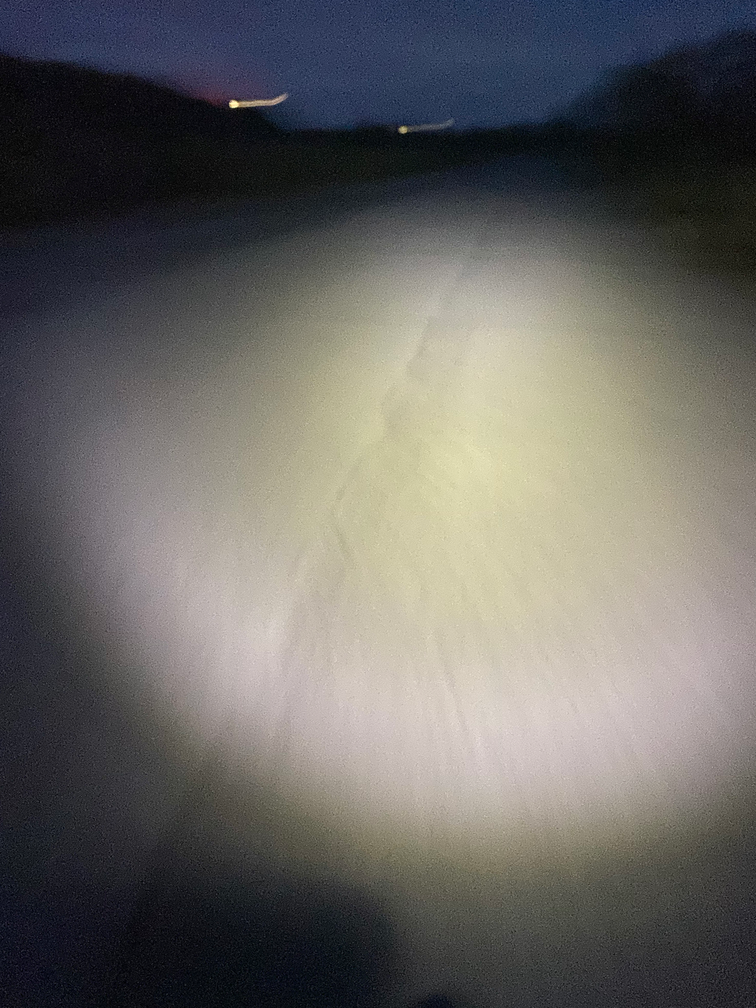 YOU CAN SURVIVE WITHOUT A PELOTON