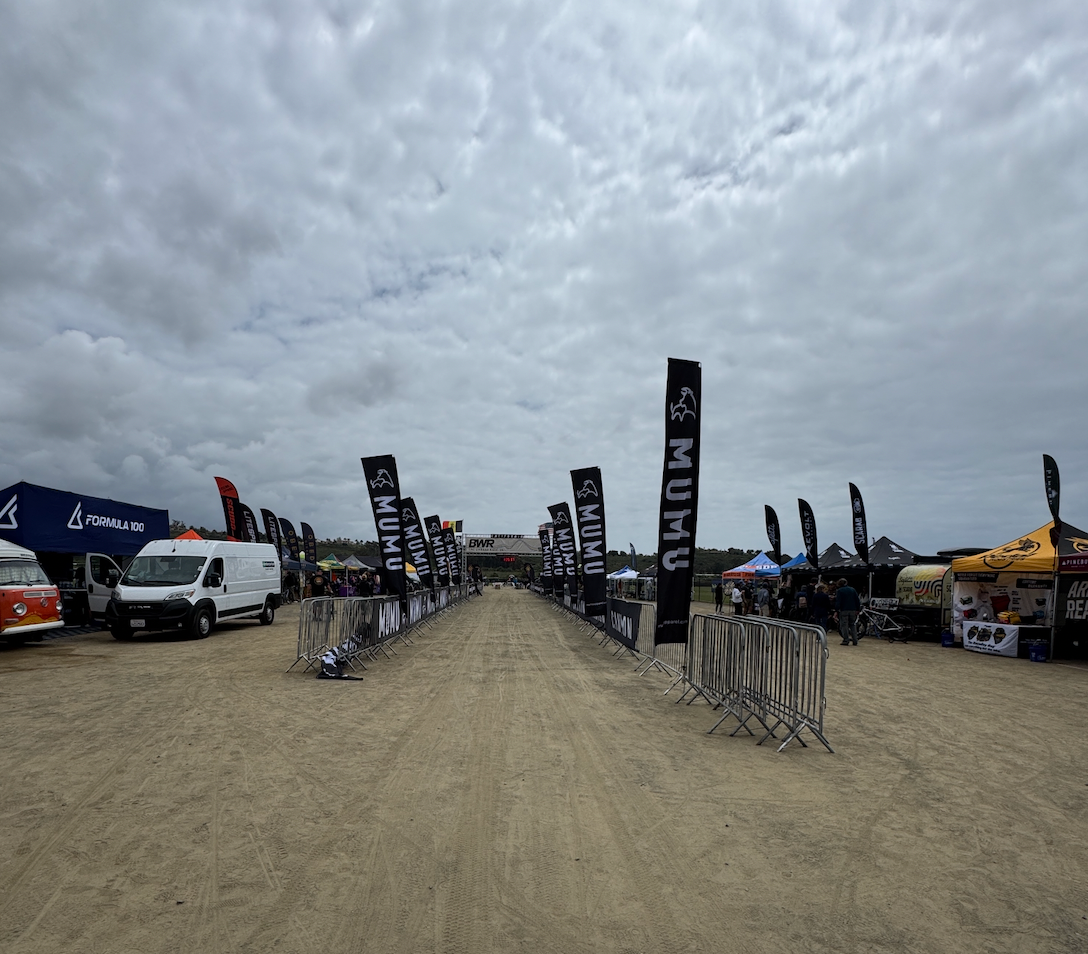 WHAT DOES IT MEAN TO SPONSOR AN EVENT?