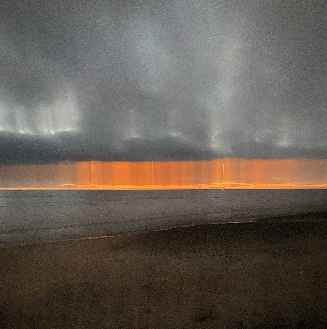 MY VERY PRECIOUS PRESENT