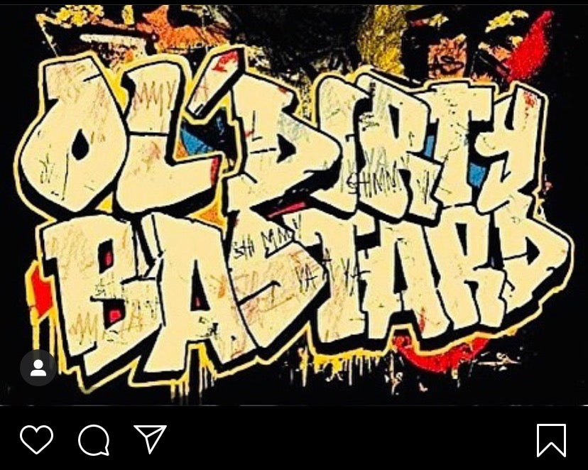 YOU ARE WHAT YOU RIDE