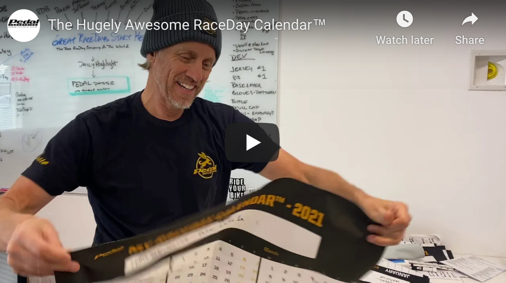 GOT YOU IN A STRANGLEHOLD