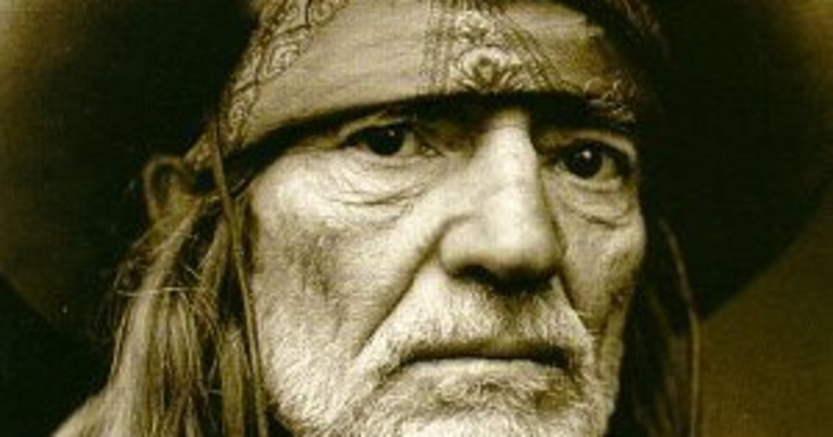 A RIDER'S LIFE AIN'T NO GOOD LIFE