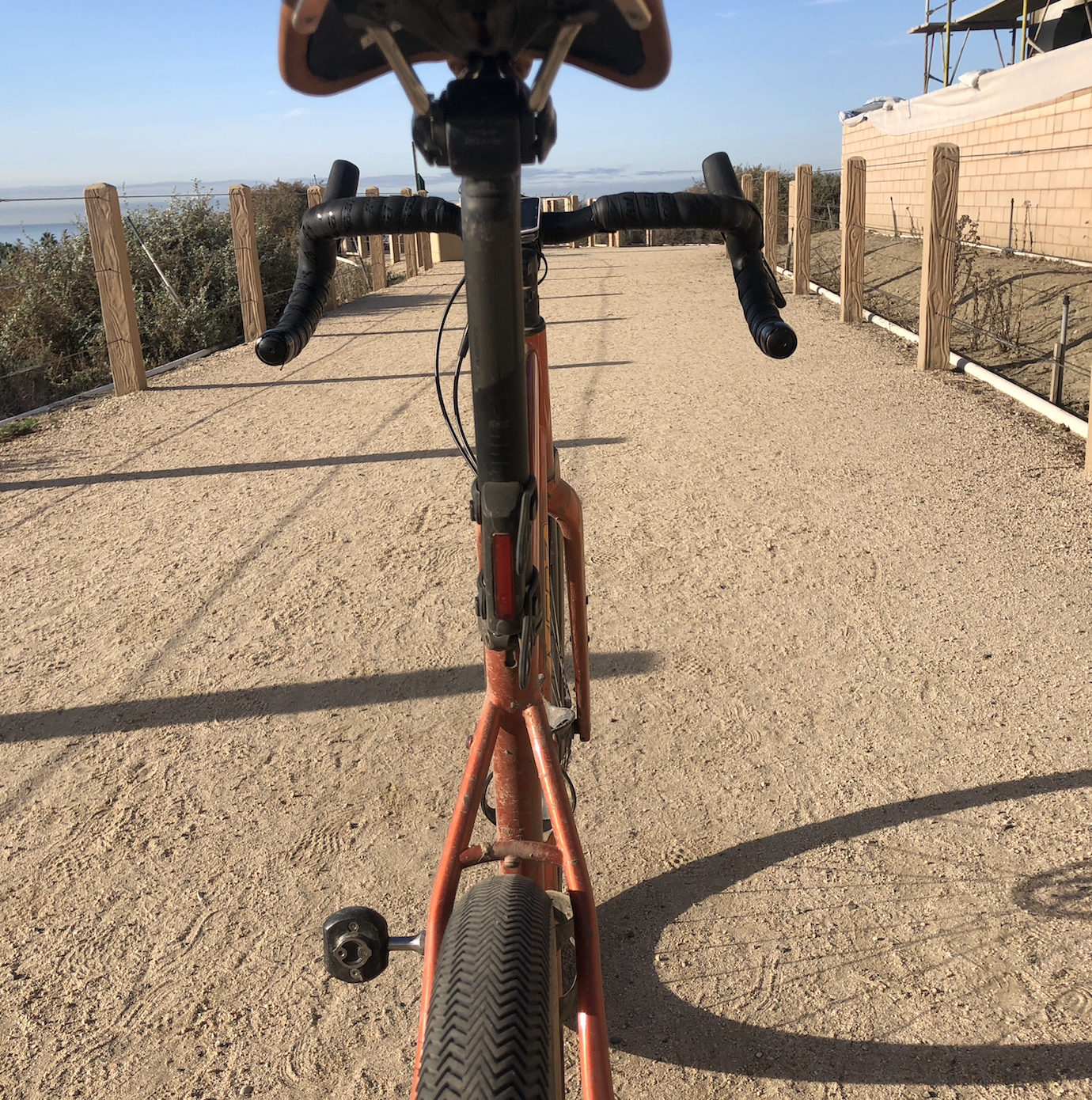 GRATEFUL: SO MANY MILES, SO FEW CARS