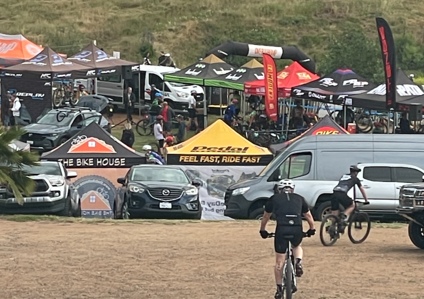 MAYBE BEGINNER WOULD HAVE BEEN BETTER?