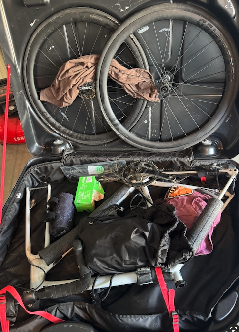 LOOK AT THIS DING DONG