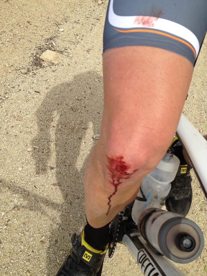 GRATEFUL FOR MEDICINE AND SHAMING