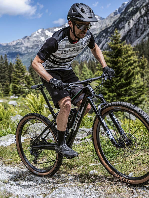 PRODUCTIVITY HACK 58 - sponsored by BMC bicycles