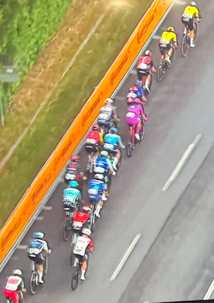 IS MISSION IMPOSSIBLE'S BETTER THAN BOND'S?