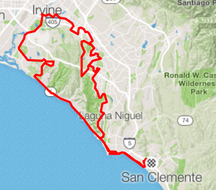 THE BOYS ARE BACK IN TOWN