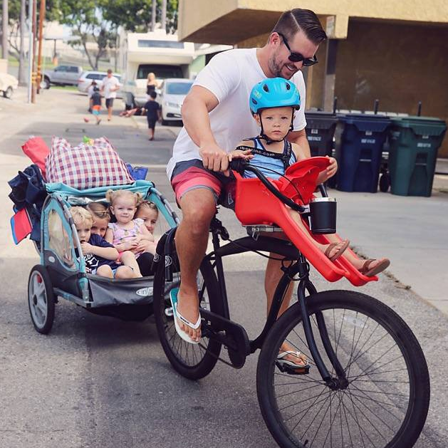 IT WASN'T NECESSARILY A RESOLUTION