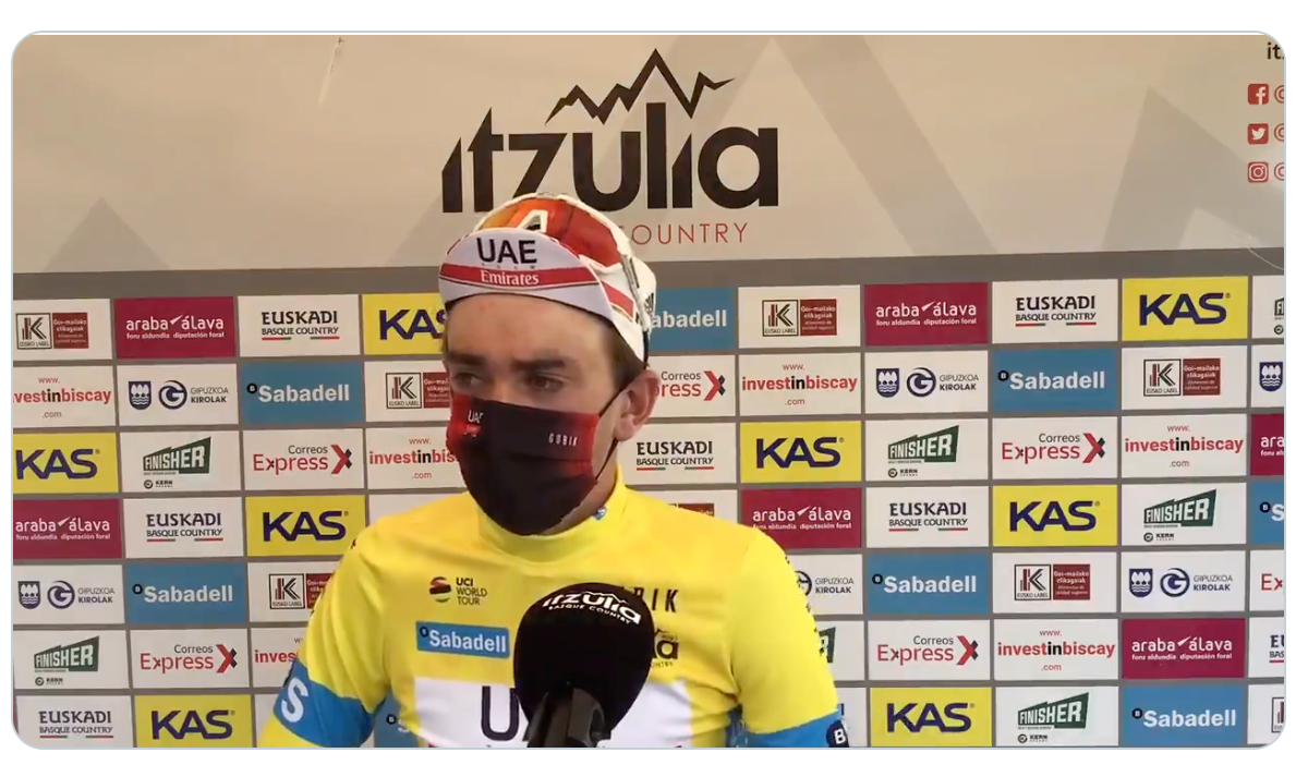 HOW TO DRAMATICALLY IMPROVE YOUR RACE WATCHING EXPERIENCE