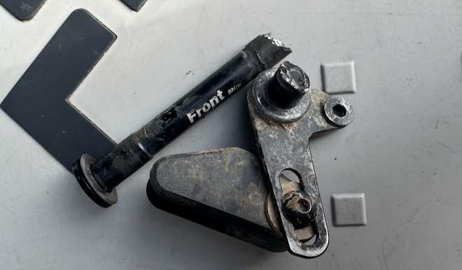 WHAT ARE WE OPTIMIZING FOR?