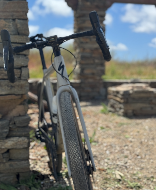 THIS IS CLASSIFIED INFO