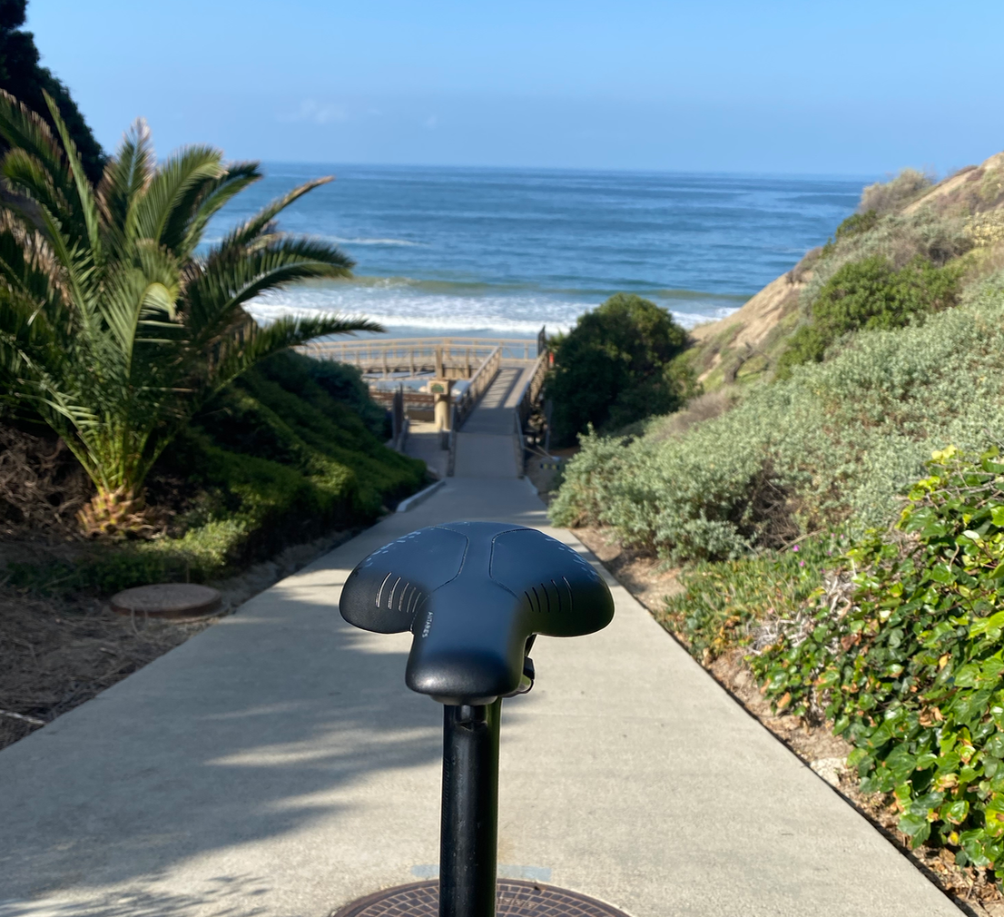 WEAPONIZED TRAINING FOR DUMMIES