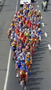 I'LL PUT MY MONEY ON HARD