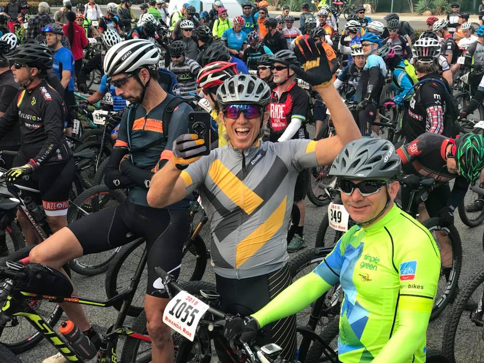 DO YOU REALLY HAVE TO SAY IT?