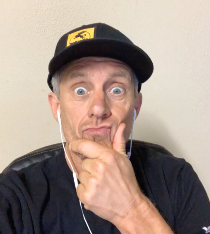 HOW BIKE RIDING SAVES THE BRAIN