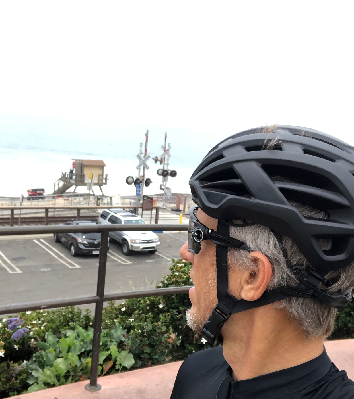 EXCELLENCE IN. EXCELLENCE OUT.