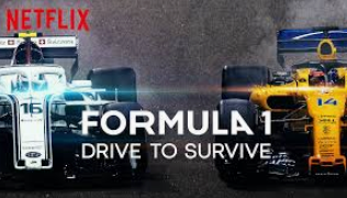 YES, NETFLIX CAN MAKE YOU FASTER