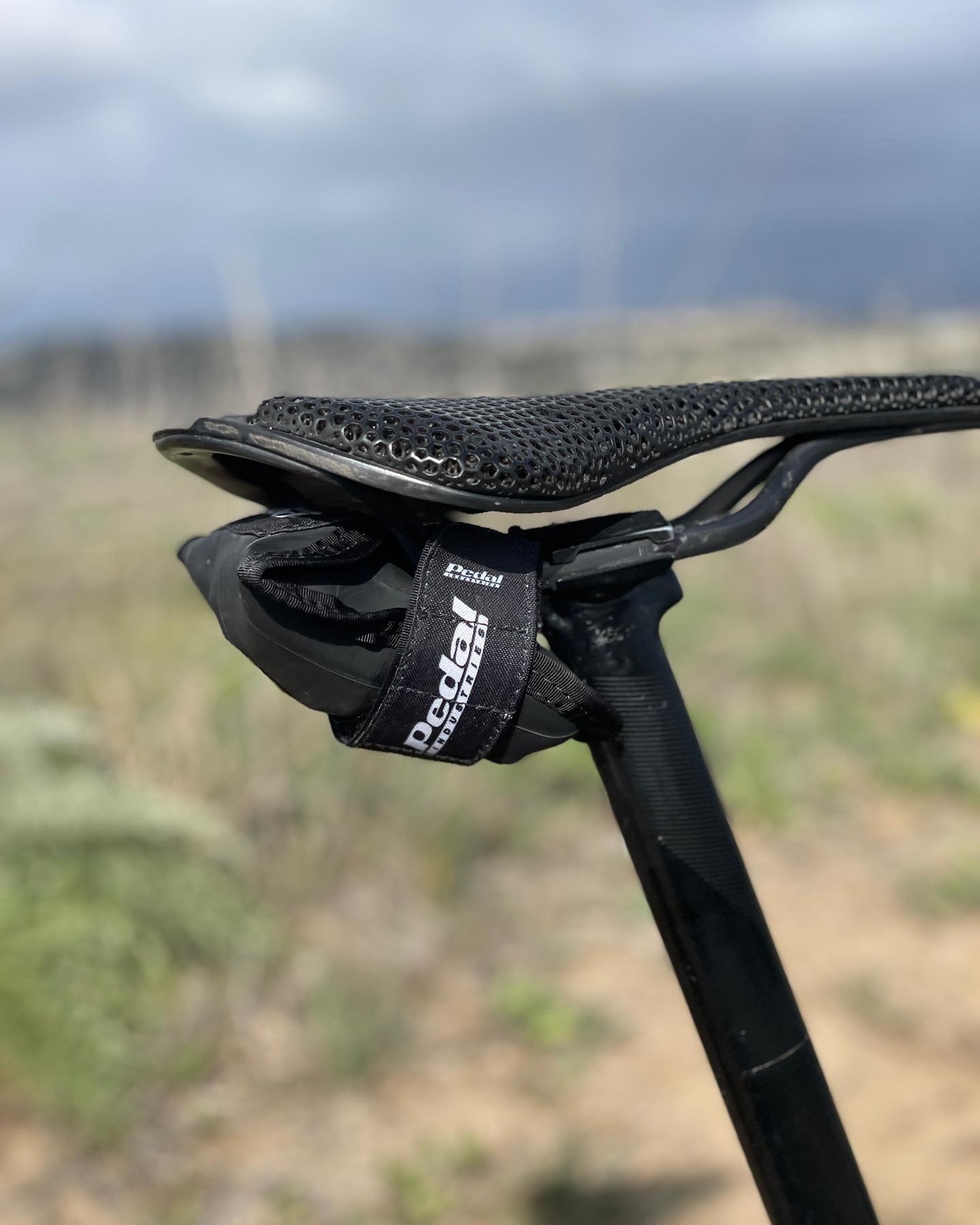 HOW I MADE MY BIKE SUPER QUIET