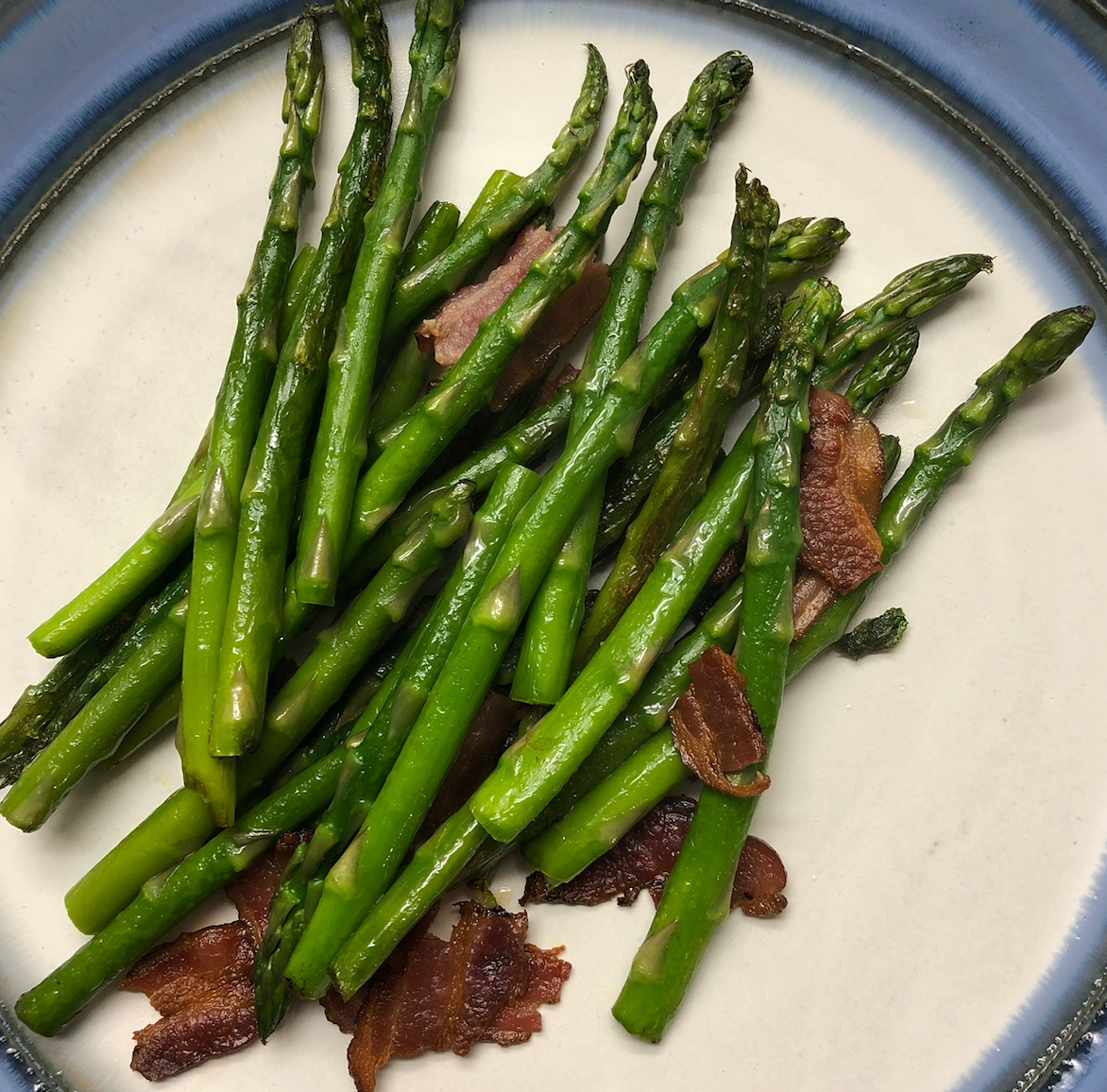 THE TWO MOST EXCITING DIET BREAKTHROUGHS