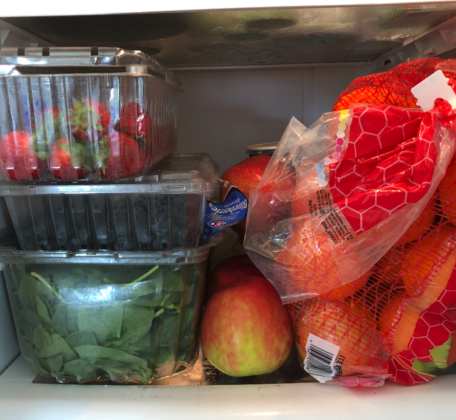 YOU GET WHAT YOU PAY FOR