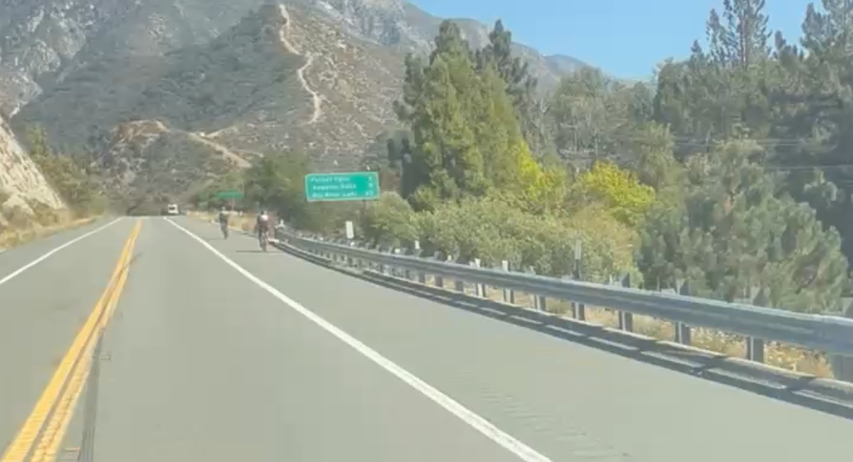 DO YOU KNOW YOUR GOLDILOCKS NUMBER?