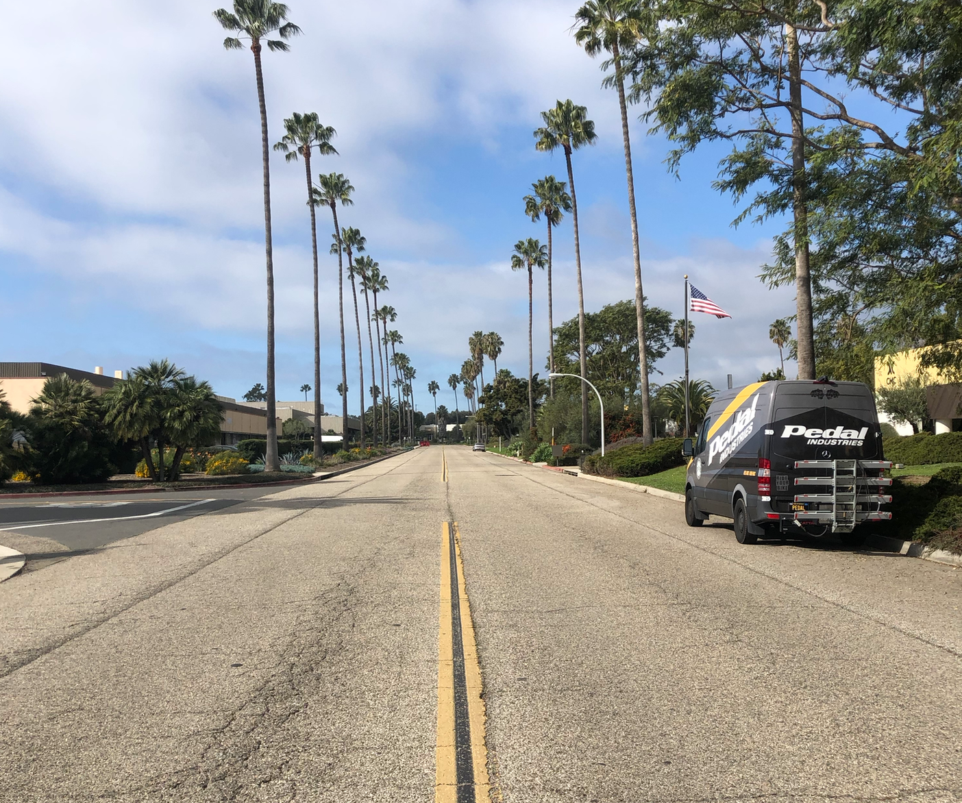 THE ONE TIME IT PAID TO READ THE BIBLE