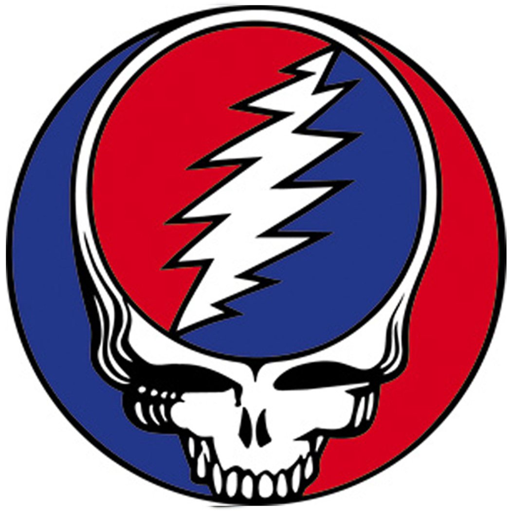 JUST THINKING OF YOU...