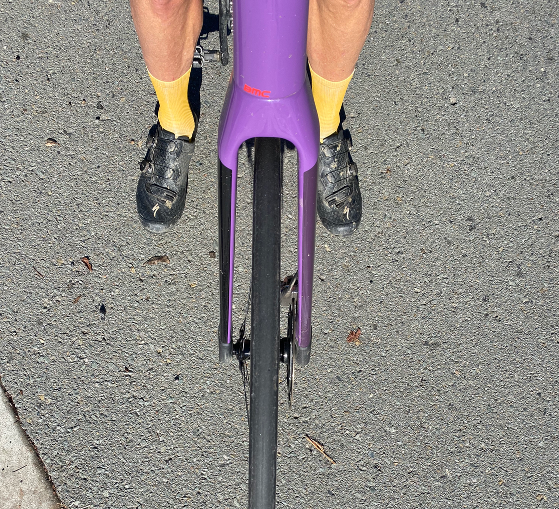 A BET OF MY OWN MEDICINE... CAN I HAVE SOME SUGAR?