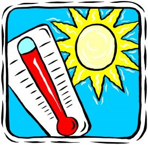 HOW LONG UNTIL WE LONG?