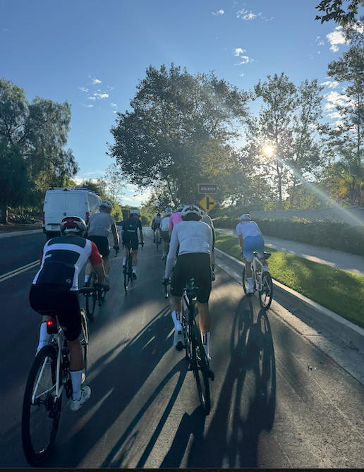 THE POLITE WAY TO HUMILIATE TO A FRIEND