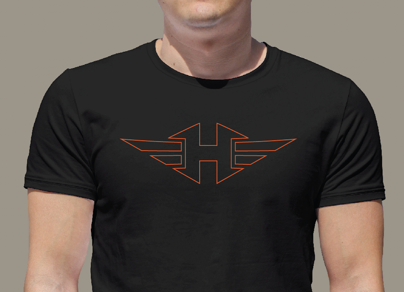 WHAT A DIFFERENCE A YEAR MAKES!