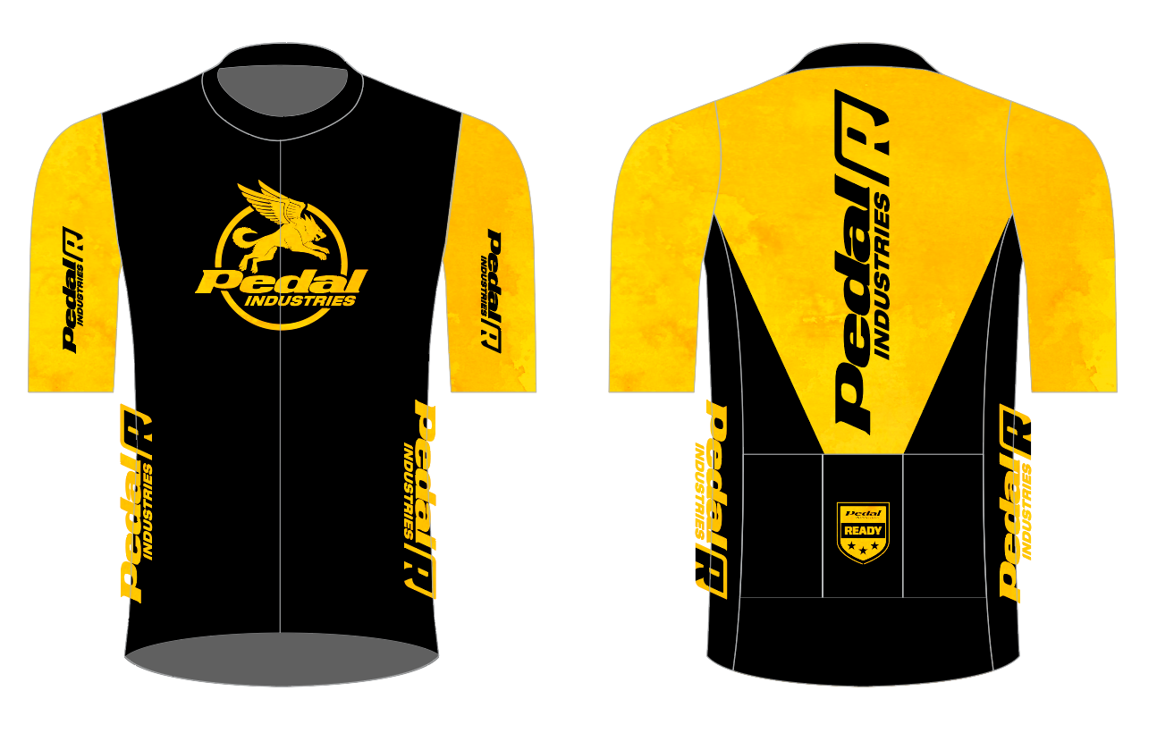 WHAT'S MORE COMPELLING... RIPPING OR CRUSHING?