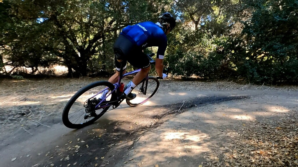 AS A RIDE ORGANIZER THERE IS ONE PHRASE I LOVE TO HEAR